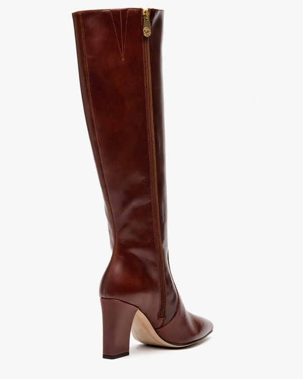 Pedro Miralles SAPPORO BOTAS - BOTAS