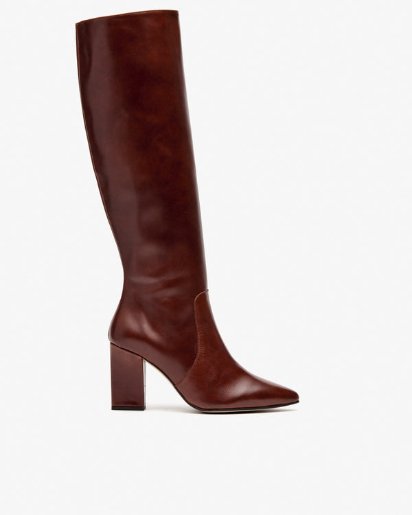 pedro miralles SAPPORO BOTAS - BOTAS