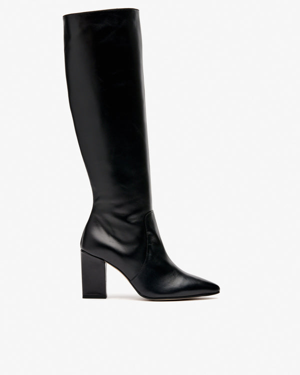 pedro miralles SAPPORO BOTAS - BOTAS