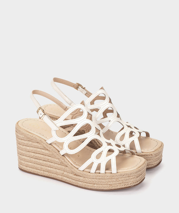 Pedro Miralles SINTRA CUÑAS - CUÑAS