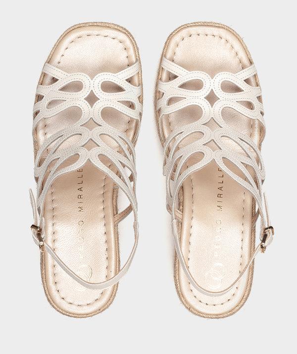 Pedro Miralles SINTRA CUÑAS - CUÑAS