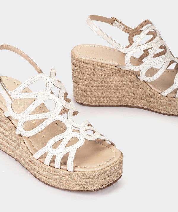 Pedro Miralles SINTRA CUÑAS - CUÑAS