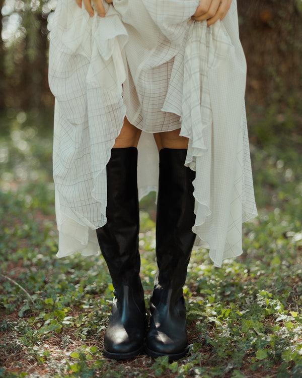 pedro miralles SITKA BOTAS - BOTAS