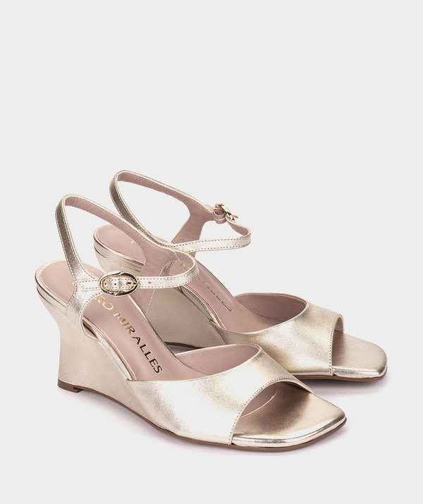 Pedro Miralles SOCOVOS CUÑAS - CUÑAS