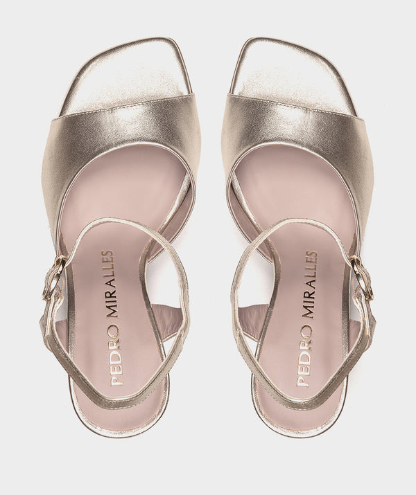 Pedro Miralles SOCOVOS CUÑAS - CUÑAS