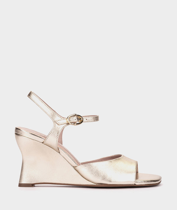 pedro miralles SOCOVOS CUÑAS - CUÑAS