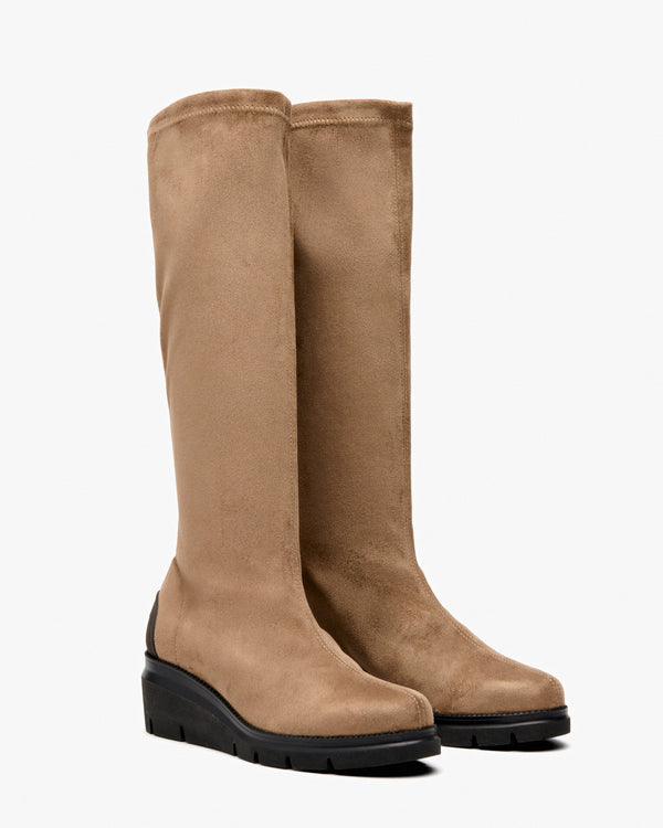 Pedro Miralles SOLTSY BOTAS - BOTAS