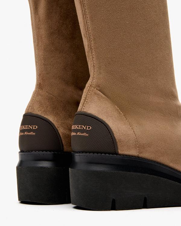 Pedro Miralles SOLTSY BOTAS - BOTAS