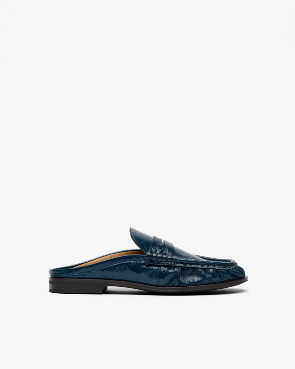 Pedro Miralles SPLIT MULES - MULES