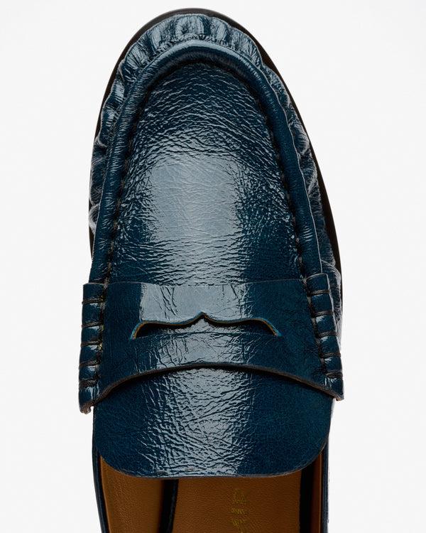 Pedro Miralles SPLIT MULES - MULES