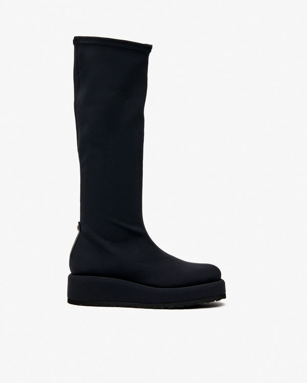 Pedro Miralles STAVANGER BOTAS - BOTAS
