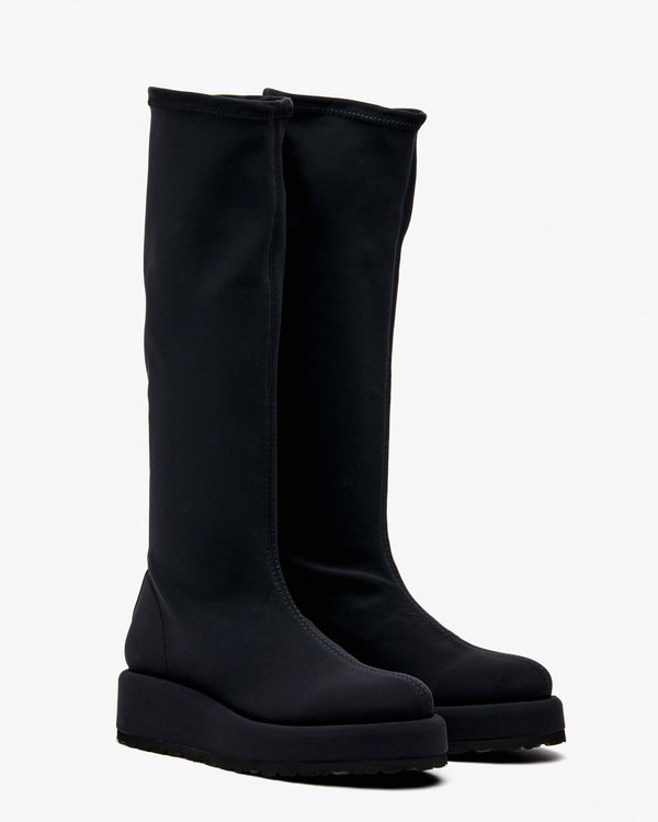 Pedro Miralles STAVANGER BOTAS - BOTAS