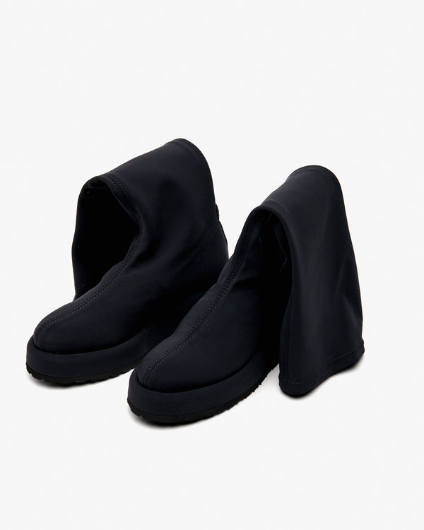 Pedro Miralles STAVANGER BOTAS - BOTAS