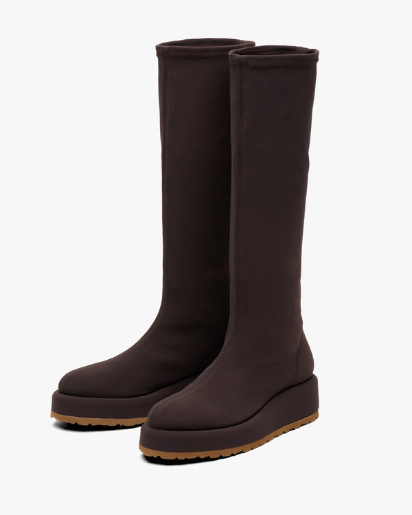 Pedro Miralles STAVANGER BOTAS - BOTAS