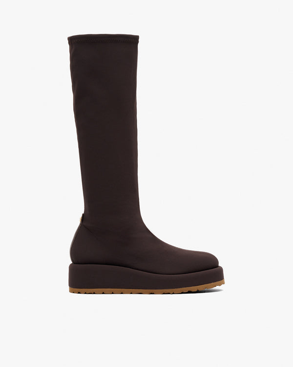 pedro miralles STAVANGER BOTAS - BOTAS