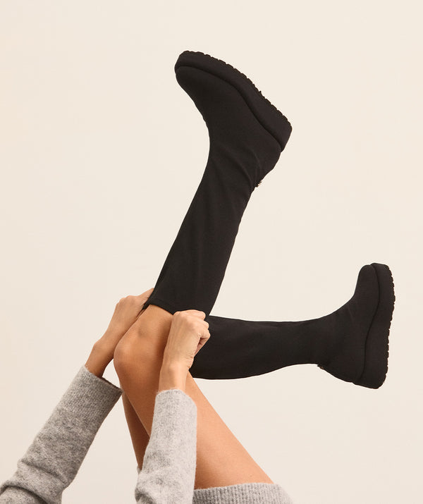 pedro miralles STAVANGER BOTAS - BOTAS