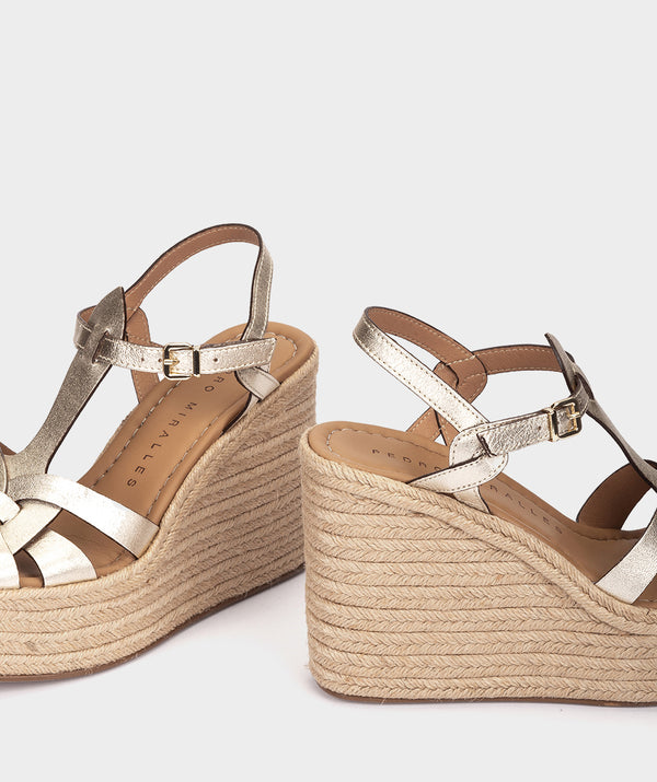 Pedro Miralles TABARCA CUÑAS - CUÑAS