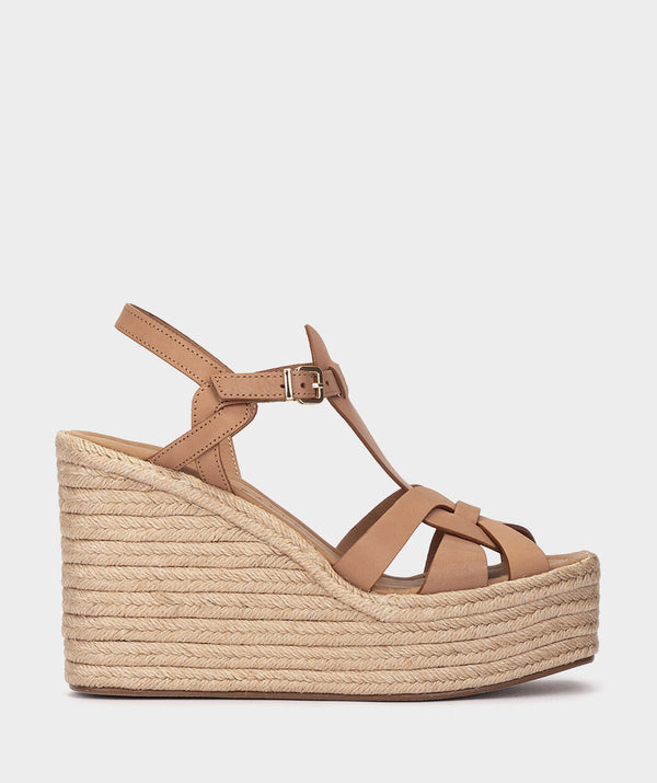 pedro miralles TABARCA CUÑAS - CUÑAS