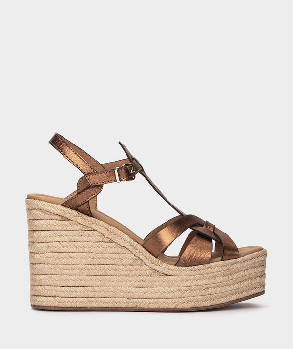 pedro miralles TABARCA CUÑAS - CUÑAS