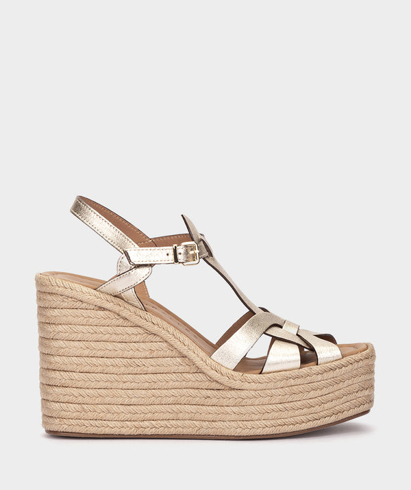 pedro miralles TABARCA CUÑAS - CUÑAS