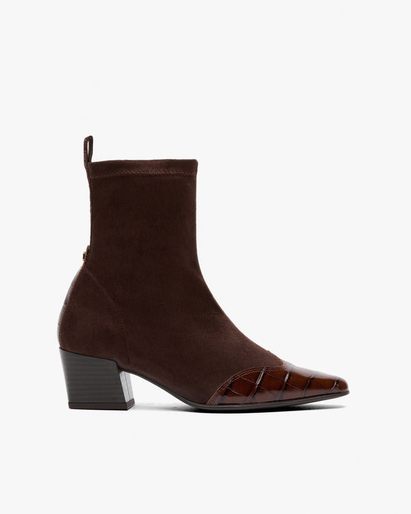 pedro miralles TAZONES BOTINES - BOTINES