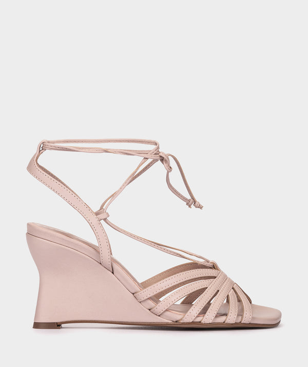 Pedro Miralles TIELMES CUÑAS - CUÑAS