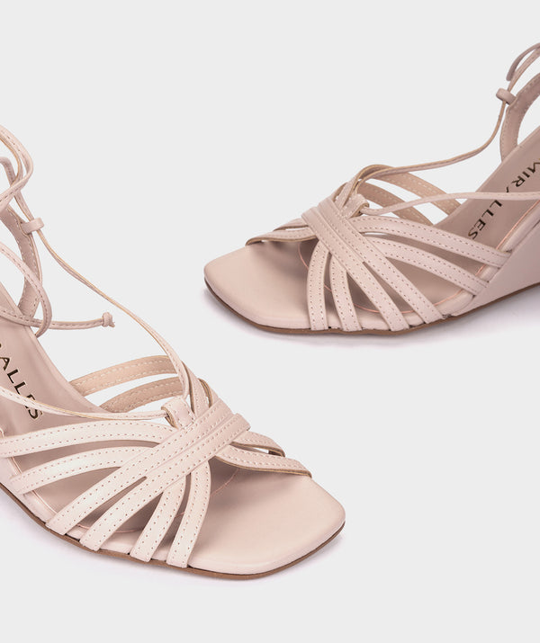 Pedro Miralles TIELMES CUÑAS - CUÑAS