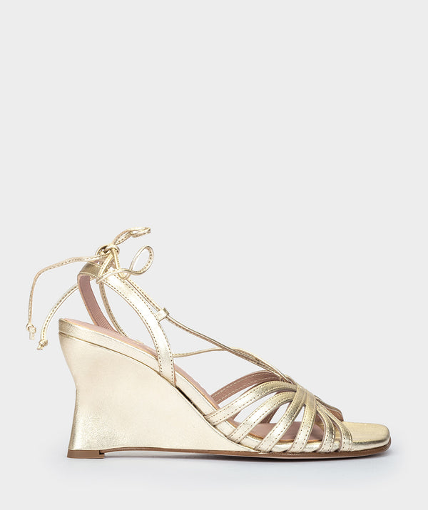 pedro miralles TIELMES CUÑAS - CUÑAS