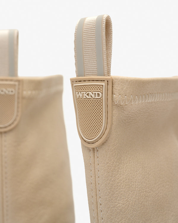 Pedro Miralles TIERRENO