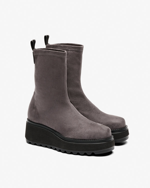 Pedro Miralles TIERRENO BOTINES - BOTINES