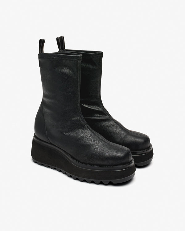 Pedro Miralles TIERRENO BOTINES - BOTINES