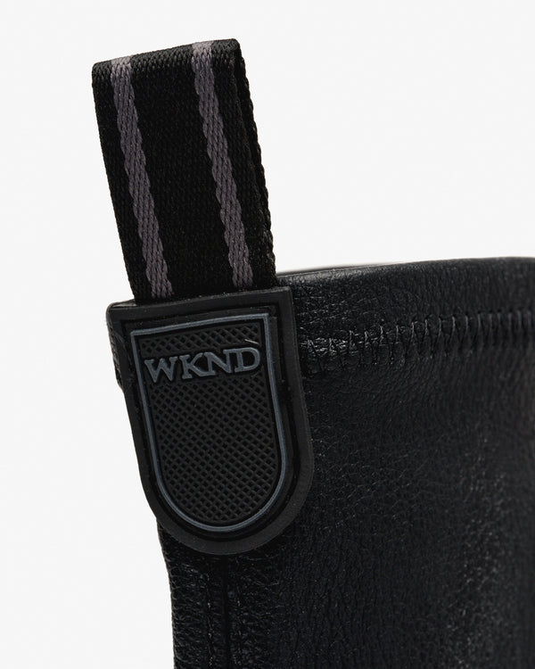 Pedro Miralles TIERRENO BOTINES - BOTINES