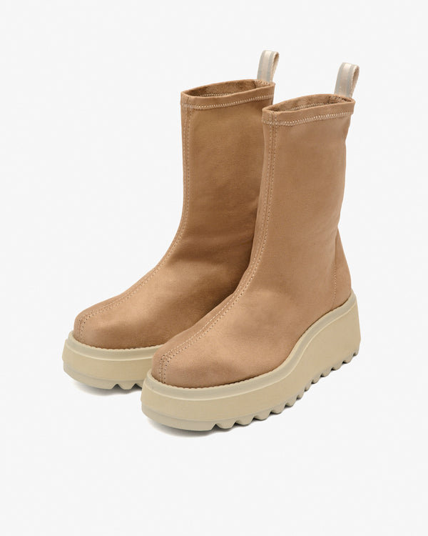 Pedro Miralles TIERRENO BOTINES - BOTINES