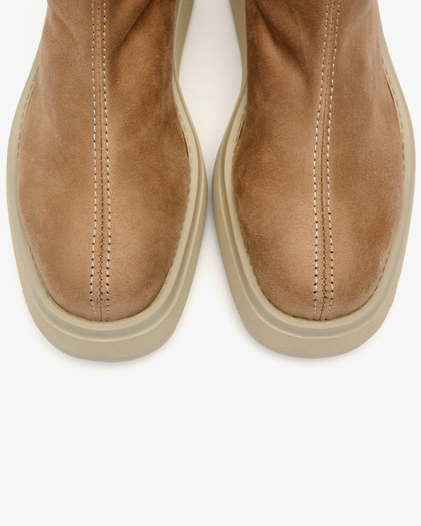 Pedro Miralles TIERRENO BOTINES - BOTINES