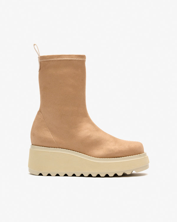 pedro miralles TIERRENO BOTINES - BOTINES