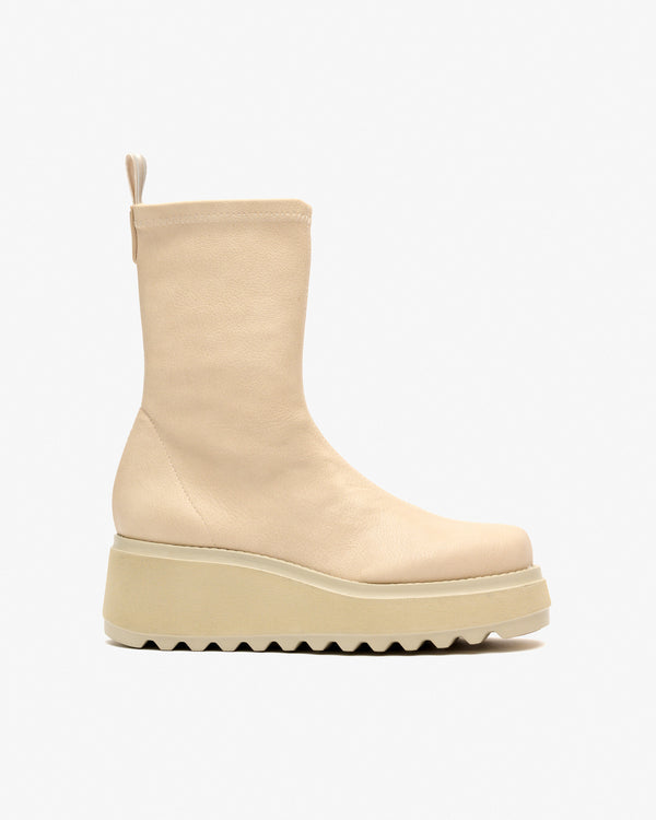 pedro miralles TIERRENO