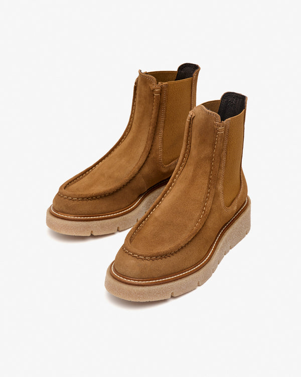 Pedro Miralles TIUMEN BOTINES - BOTINES