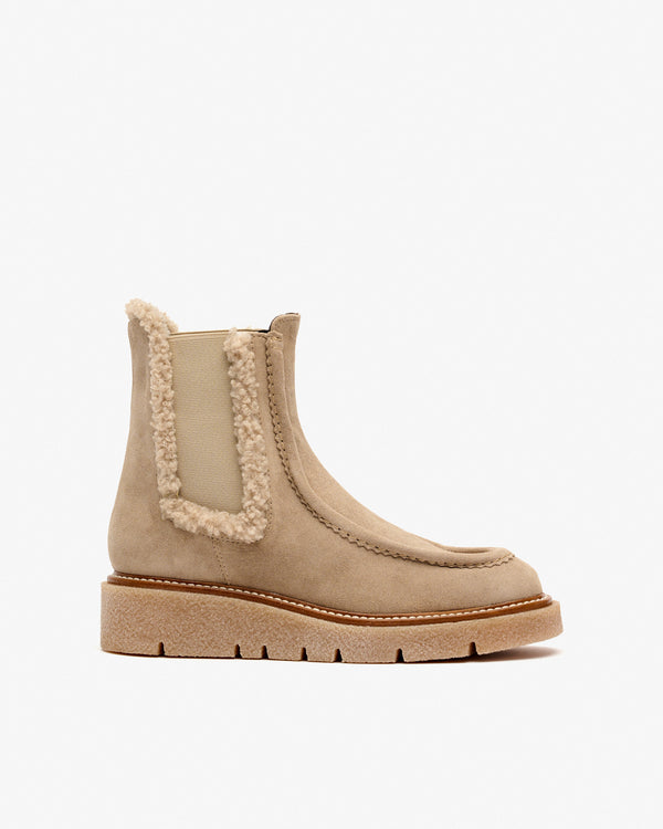 Pedro Miralles TIUMEN BOTINES - BOTINES