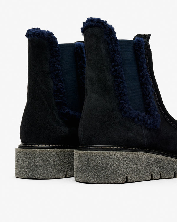 Pedro Miralles TIUMEN BOTINES - BOTINES