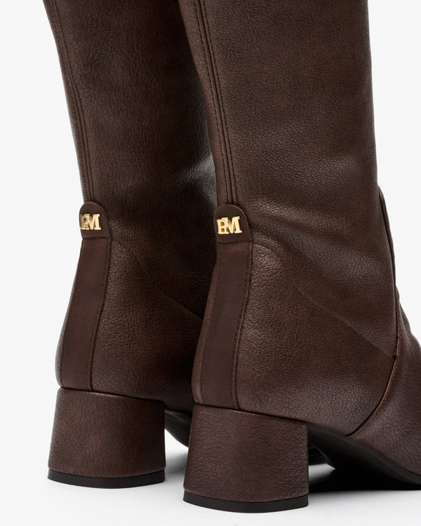 Pedro Miralles TUMACO BOTAS - BOTAS