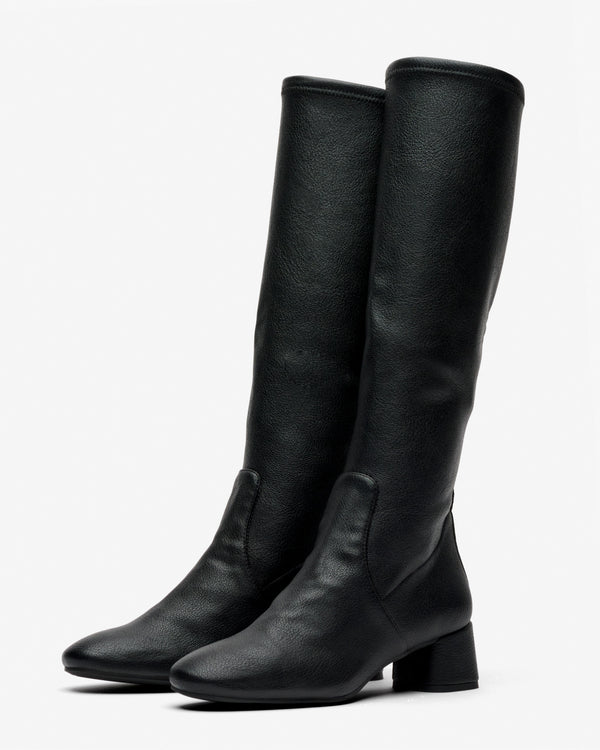 Pedro Miralles TUMACO BOTAS - BOTAS