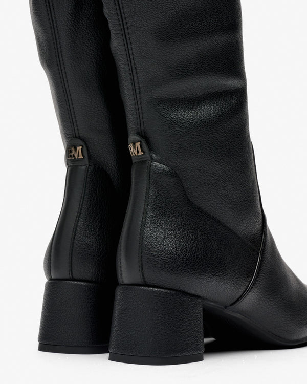 Pedro Miralles TUMACO BOTAS - BOTAS