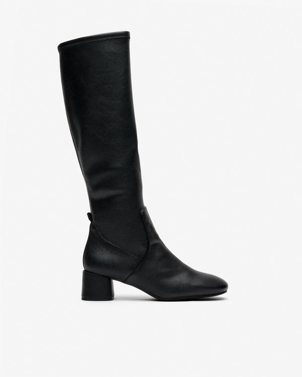 pedro miralles TUMACO BOTAS - BOTAS