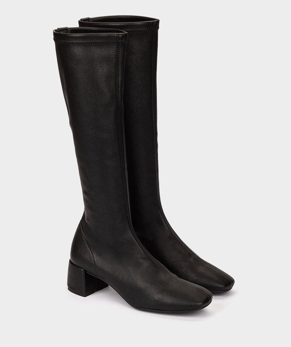 Pedro Miralles TUMACO BOTAS - BOTAS