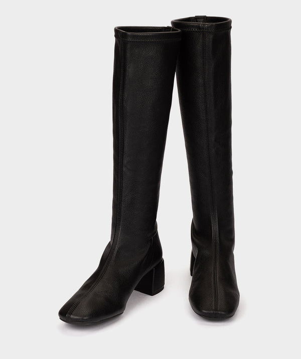 Pedro Miralles TUMACO BOTAS - BOTAS