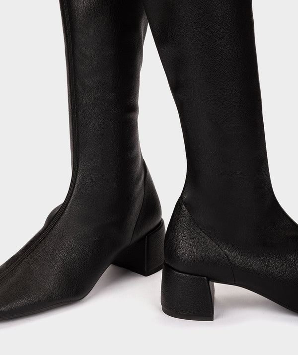 Pedro Miralles TUMACO BOTAS - BOTAS