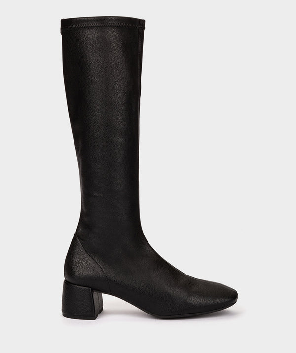 pedro miralles TUMACO BOTAS - BOTAS