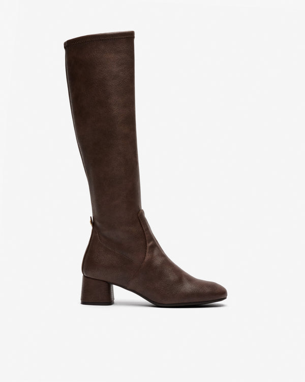 pedro miralles TUMACO BOTAS - BOTAS