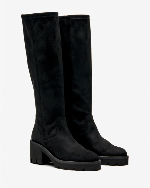 Pedro Miralles TUZI BOTAS - BOTAS