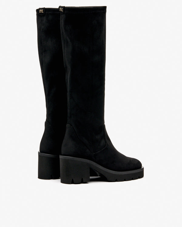 Pedro Miralles TUZI BOTAS - BOTAS